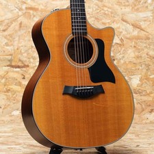 Taylor 314ce ES1 2014 (2014)
