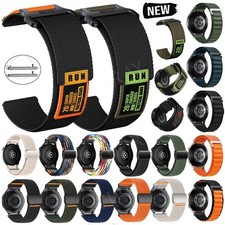 For Garmin Vivoactive 6 5 3