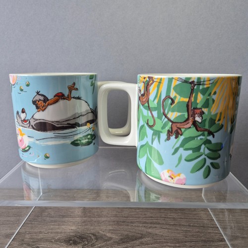 Cath kidston disney jungle - kidston,