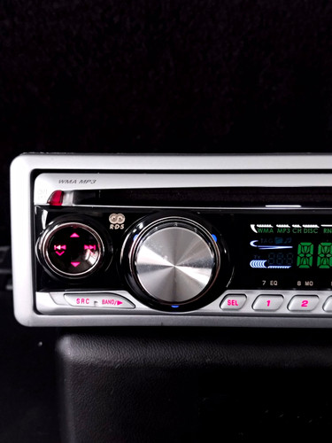 Bluetooth jvc kd dv4201 - 5.0, kd-dv4201