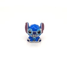 GENUINE PANDORA x DISNEY Lilo