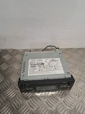 RENAULT MASTER Mk3 2010-2026