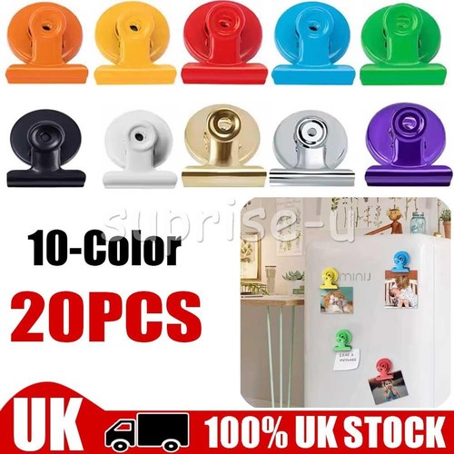Pcs extra strong magnetic - pcs,