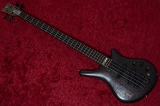 Warwick Jack Bruce Signature