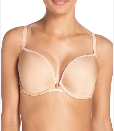 Cleo panache koko 28ff - by, uk