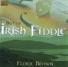 Best irish fiddle by - fiddle,