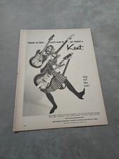 TBOOK50 MAGAZINE ADVERT 11X8"