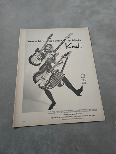 Tbook50 magazine advert - advert, 11x8"