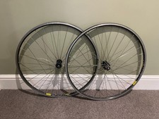 Mavic open pro campagnolo - pro,