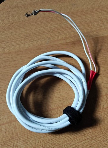 The chord company - chord, 2