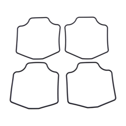 Carburetor bowl gasket - carburetor,