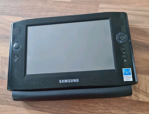 Samsung ultra model np - samsung, q1