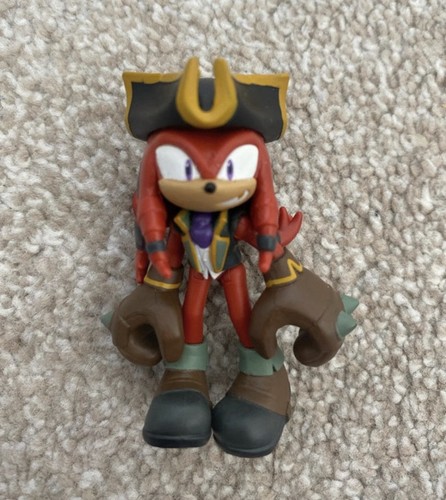 Jakks toys sonic the - jakks,