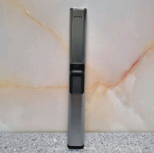 Rowenta butler lighter - butler,