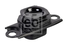 176990 febi bilstein mounting - 176990,