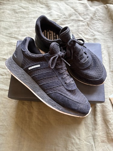 Adidas neighborhood tokyo - x,