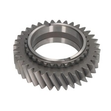 GEAR MAIN SHAFT FOR 145556