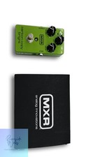 MXR CARBON COPY BRIGHT M269SEM