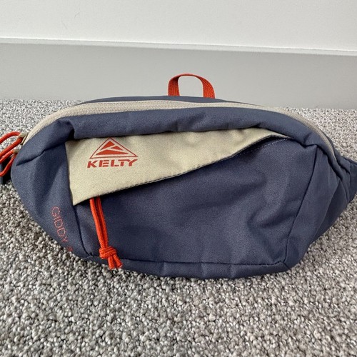 Kelty giddy waist - kelty,