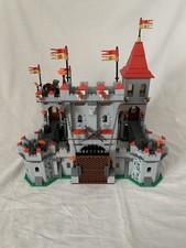 7946 Lego Kingdoms King’s