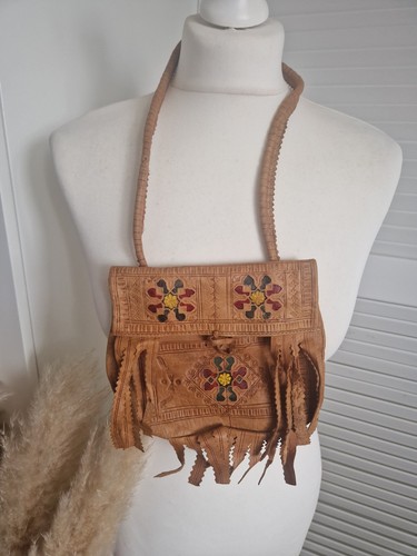 Beautiful little vintage s - little, 70's
