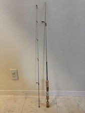 Rod Wizz Trout Fishing Lure