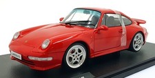 Solido  1/18 Scale S1810104 -