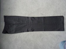 Autograph By Timothy Everest