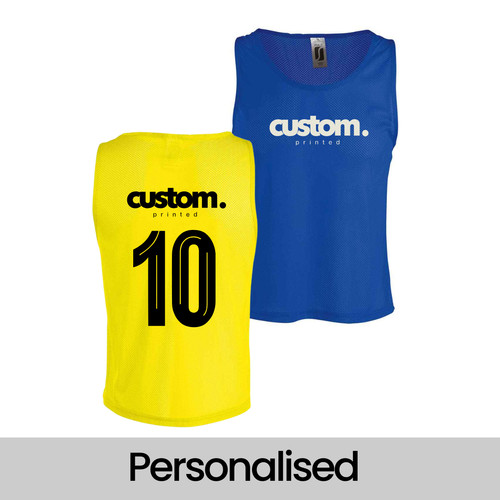 Custom training sports - sports, mesh
