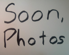 Shimano 600 EX RD-6208 Rear