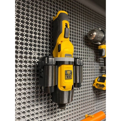 For dewalt gyroscopic - for,