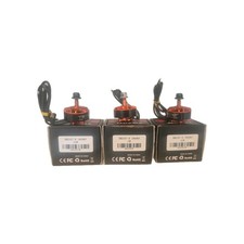 Drone Motors XM2507 1800kv