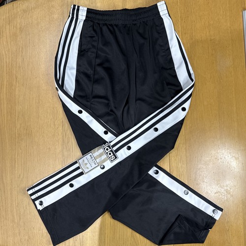 Adidas women popper - women's,
