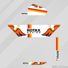 (KR) KART REPUBLIC EUROPEAN