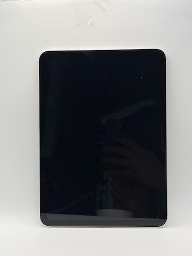 Apple ipad 10th - ipad, gen