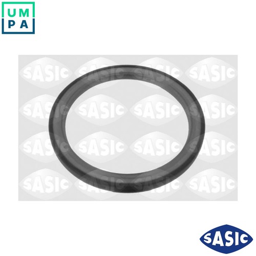 Shaft seal crankshaft 1954001 - seal,