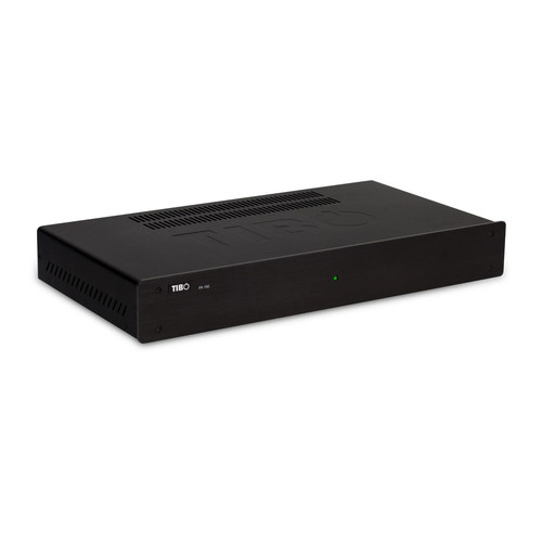 Tibo pa150 power amplifier - pa150,