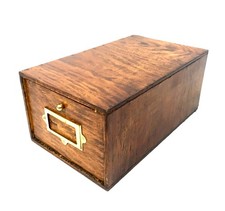 Antique wooden desktop - antique,