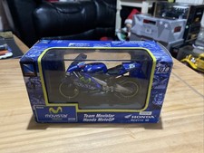 Protar Italeri 1:18 Moto GP