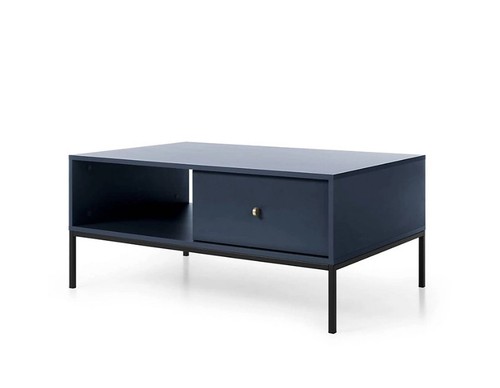 Stylish mono coffee table - stylish,