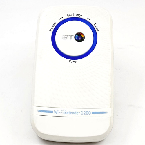 1200 wifi 11ac dual band - bt,