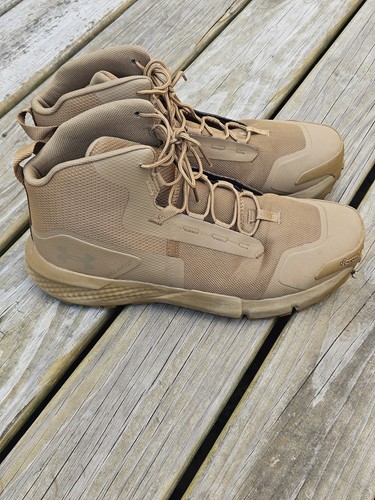 Under armour mens - under,