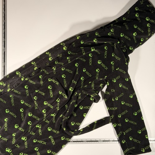 Boys next xbox fleece - next,