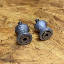 Yamaha YZF-R6 YZF-R1