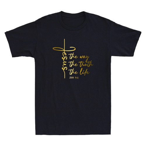 Christian worship jesus the - jesus,