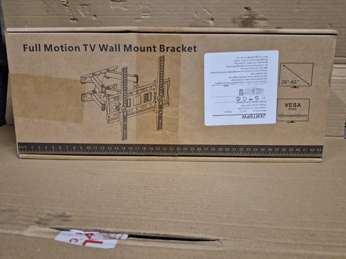 Jxmtspw full motion wall - full,