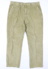 Samuel Windsor Men's Beige