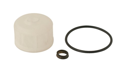 Atkinson oil tank tankmaster - tank,