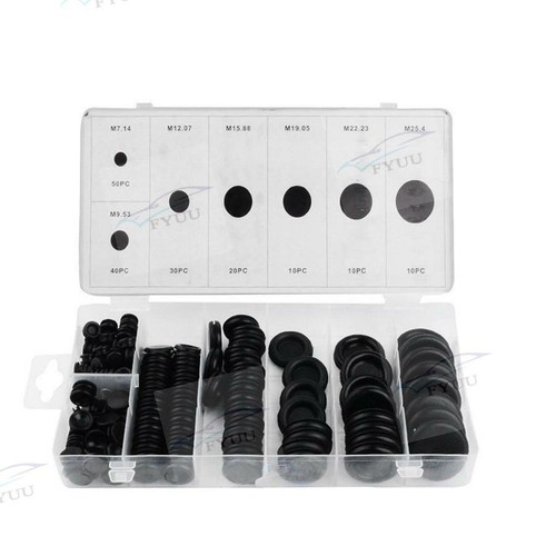170pcs mixed auto car - 170pcs,