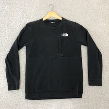 The North Face Jumper